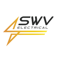 SWV Electrical logo